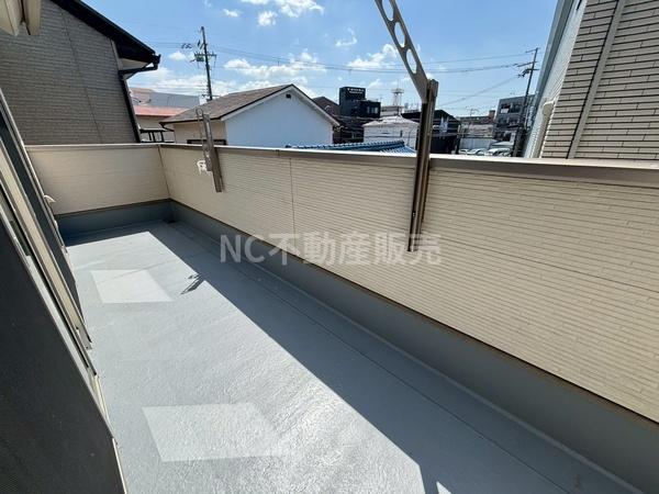 大阪市旭区清水５丁目の中古一戸建て
