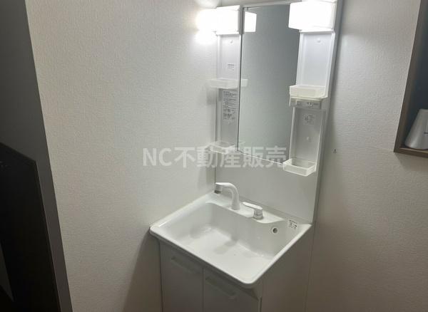 大阪市生野区鶴橋４丁目の中古一戸建て