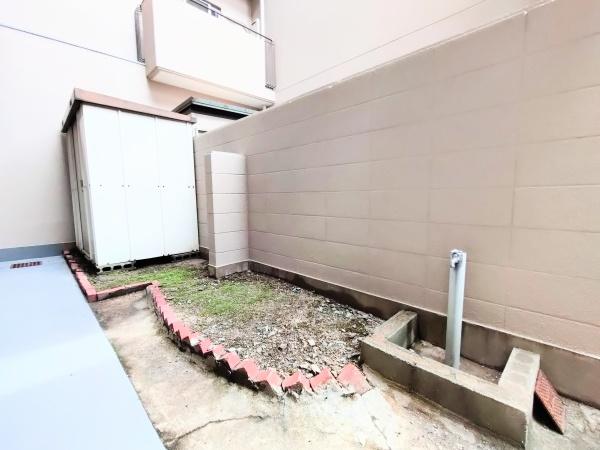 ノバカネイチ緑橋