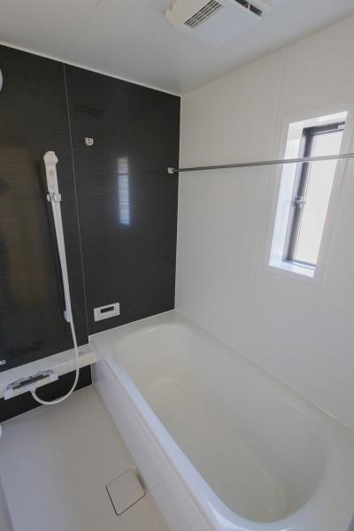 小山市東間々田２丁目の新築一戸建