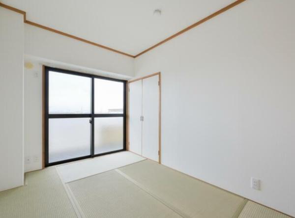 小山市若木町1丁目｜リフォーム済｜3LDK