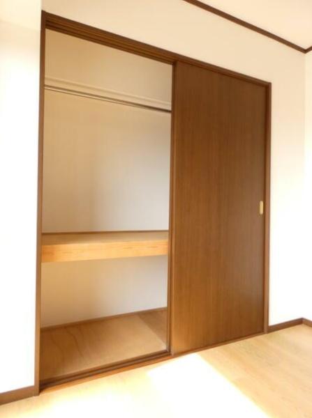小山市若木町1丁目｜リフォーム済｜3LDK