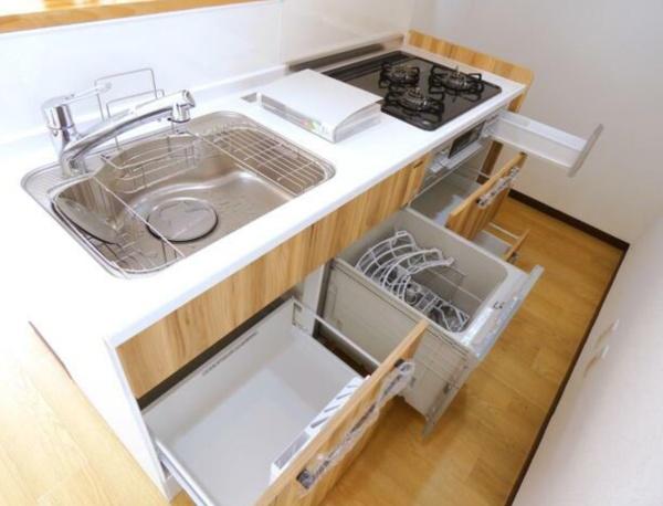 小山市若木町1丁目｜リフォーム済｜3LDK