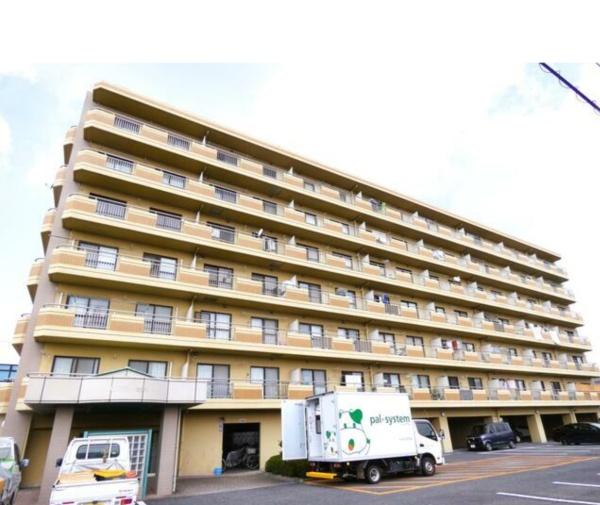 小山市若木町1丁目｜リフォーム済｜3LDK