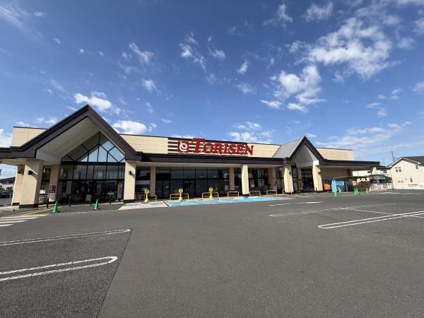 小山市大字羽川の中古一戸建て(とりせん羽川店)