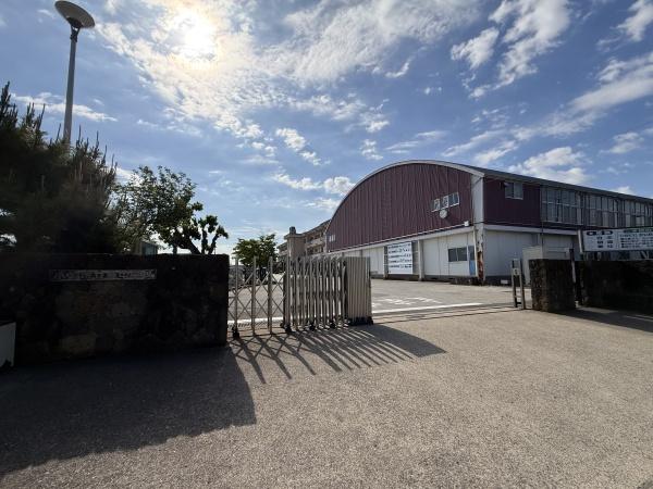 小山市大字羽川の中古一戸建て(桑中学校)