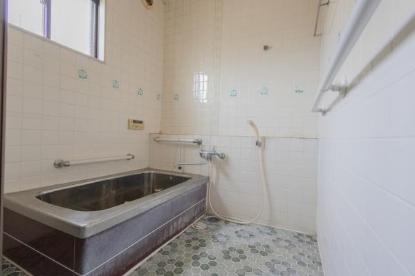 小山市大字羽川の中古一戸建て