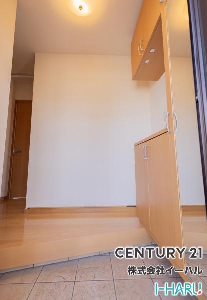 小山市大字土塔の中古一戸建て