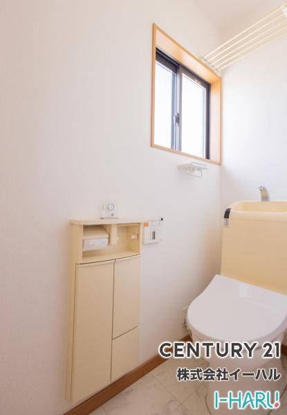 小山市大字土塔の中古一戸建て