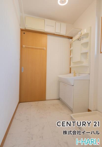 小山市大字土塔の中古一戸建て