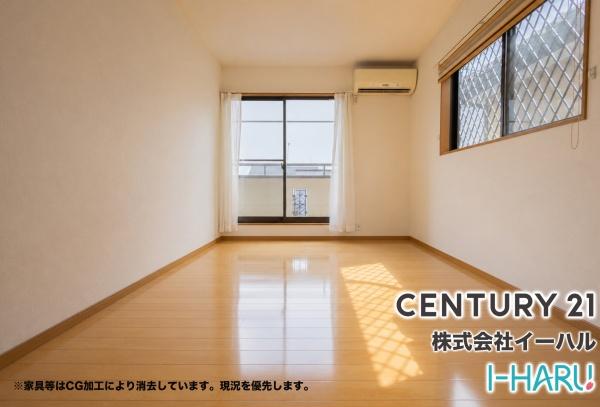 小山市大字土塔の中古一戸建て