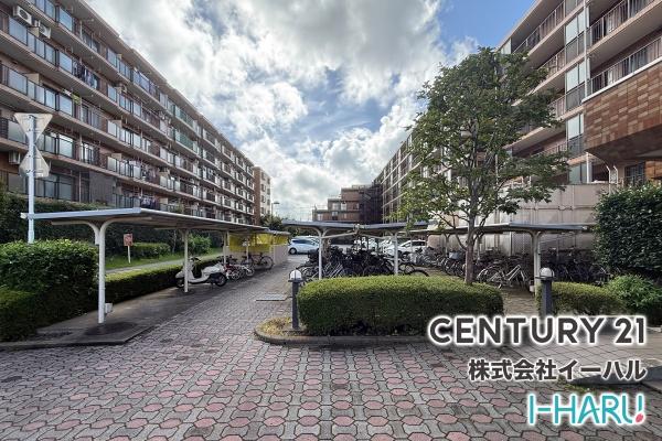 下野市祇園２丁目（自治医大駅）3階