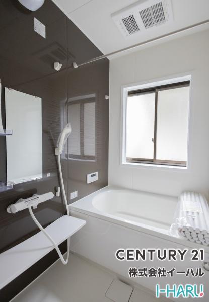小山市大字乙女の中古一戸建て