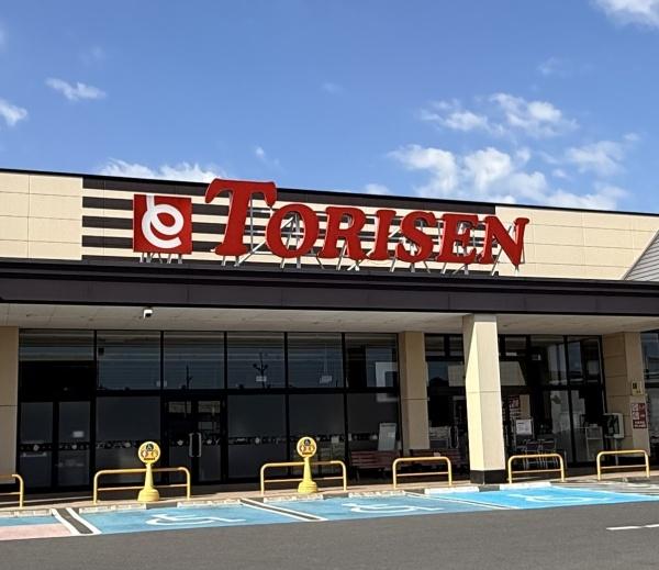 小山市大字間々田の中古一戸建て(とりせん美しが丘店)