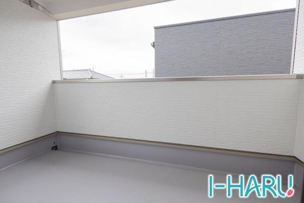 小山市城北３丁目の新築一戸建