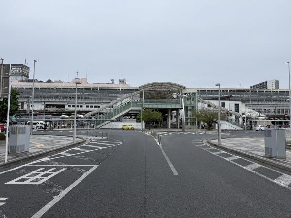 小山市花垣町２丁目の中古一戸建て(ＪＲ小山駅)