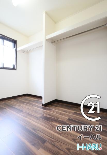 小山市花垣町２丁目の中古一戸建て