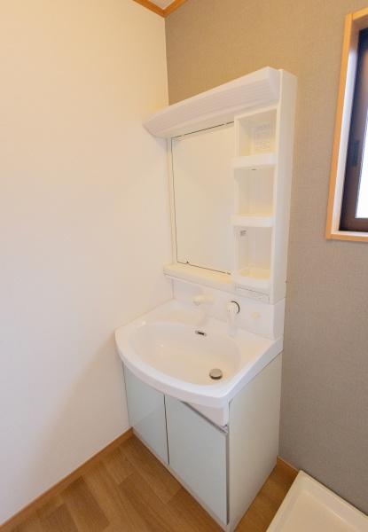 小山市大字出井の中古一戸建て