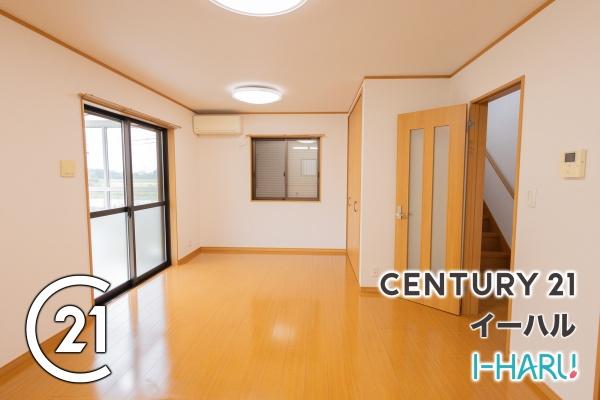 小山市大字出井の中古一戸建て