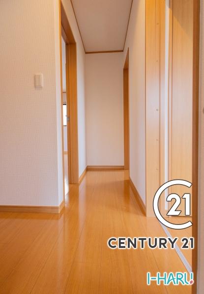 小山市大字出井の中古一戸建て