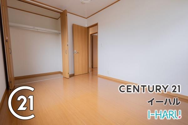 小山市大字出井の中古一戸建て
