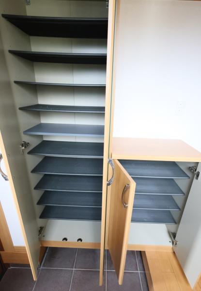 小山市大字出井の中古一戸建て