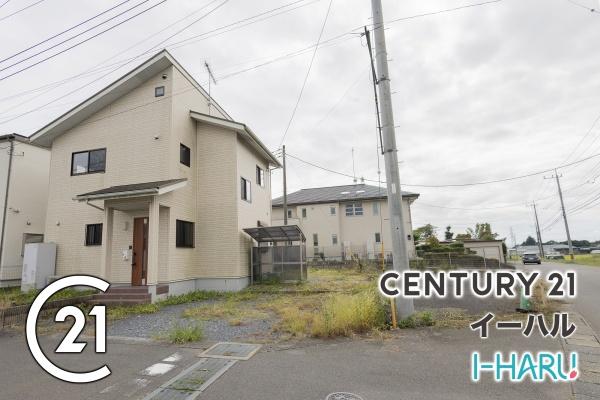 小山市大字出井の中古一戸建て