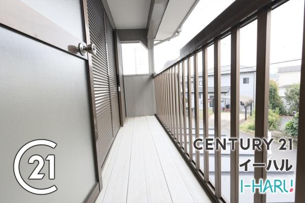 真岡市長田２丁目の中古一戸建て