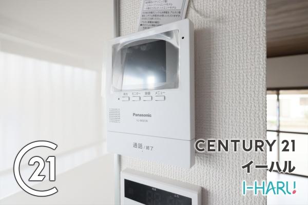 真岡市長田２丁目の中古一戸建て