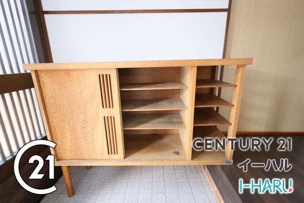 真岡市長田２丁目の中古一戸建て