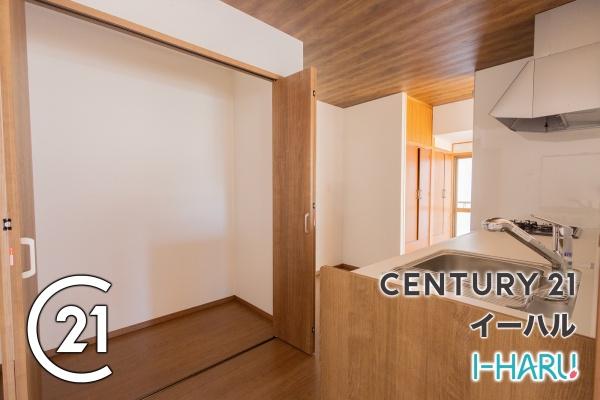 小山市東間々田２丁目の中古一戸建て