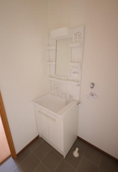 小山市東間々田２丁目の中古一戸建て