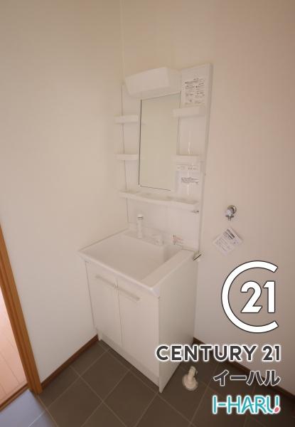 小山市東間々田２丁目の中古一戸建て