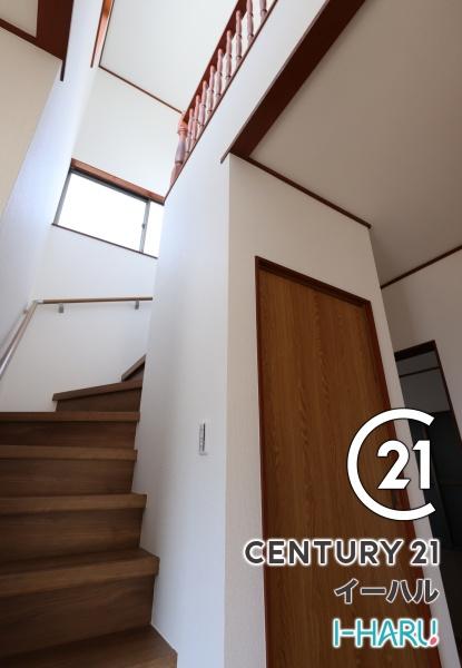 小山市東間々田２丁目の中古一戸建て