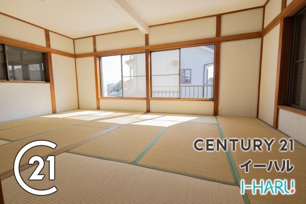 小山市東間々田２丁目の中古一戸建て