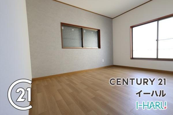 小山市東間々田２丁目の中古一戸建て
