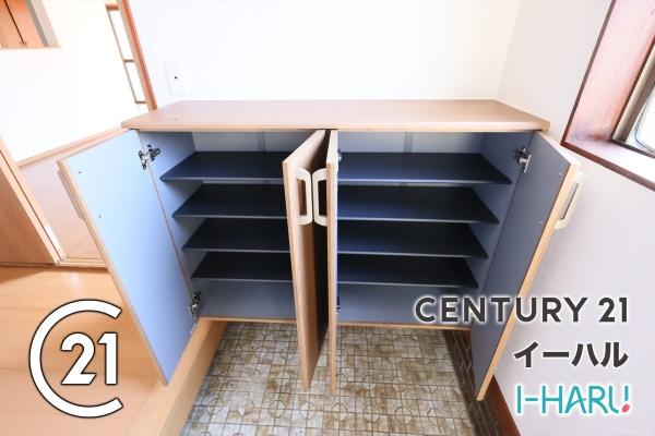 小山市東間々田２丁目の中古一戸建て