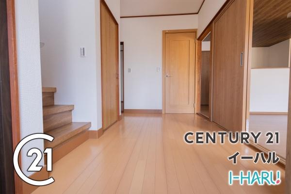 小山市東間々田２丁目の中古一戸建