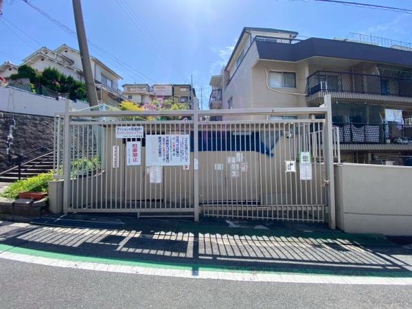 シャトールメール