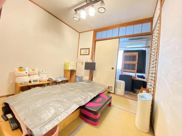 シャトールメール