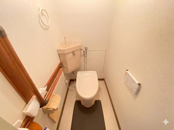 ダイヤハイツ学園前Ｃ棟