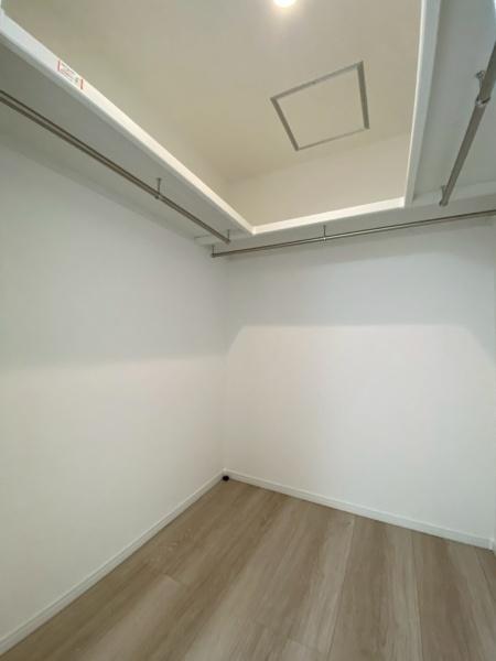 羽曳野市はびきの５丁目の中古一戸建て