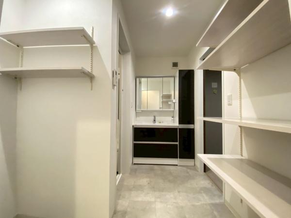 羽曳野市はびきの５丁目の中古一戸建て