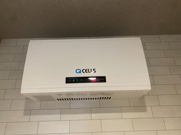 羽曳野市はびきの５丁目の中古一戸建て