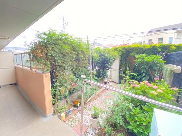 ブランズ藤井寺