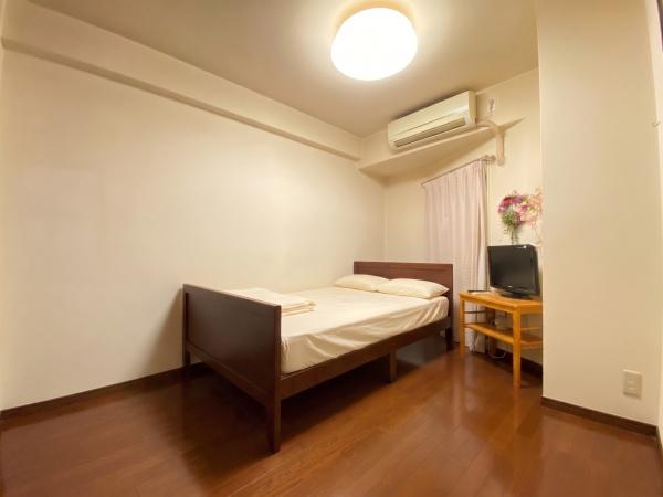 ブランズ藤井寺