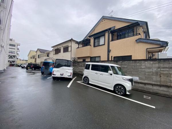 シャトーバロン