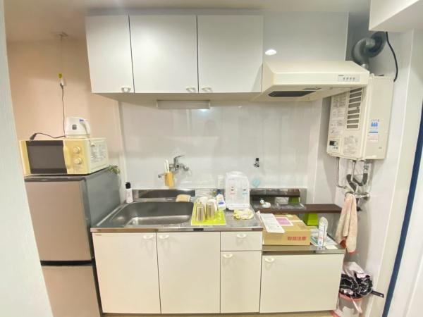 シャトーバロン