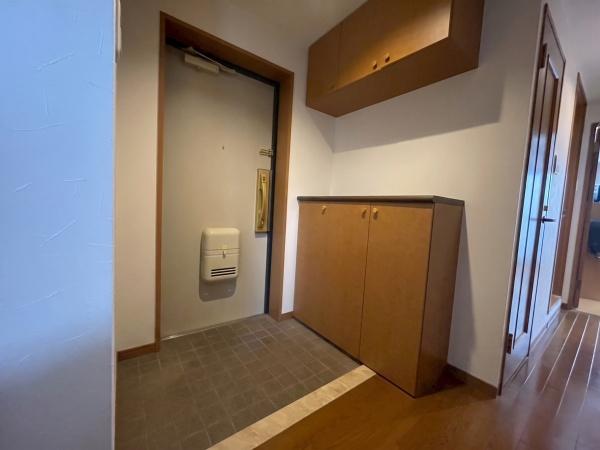 美加の台詩季が丘