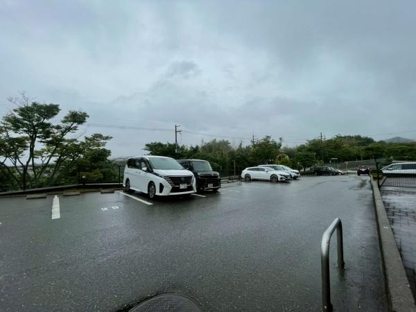 美加の台詩季が丘
